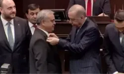 Hasan Ufuk Çakır'ın emeklilerle ilgili sözleri siyaseti karıştırdı: AK Parti de rahatsız!