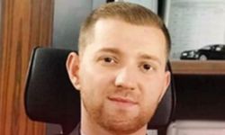 Hendek Kızılay Şube Başkanı Recep Yarıcı kimdir, neden tutuklandı?