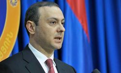 Normalleşme sürecinde dikkat çeken açıklama: Gözler Ankara–Erivan hattında