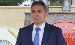 Depremin yıldönümünde belediye başkanından tepki çeken sözler: Paylaşımını sildi!