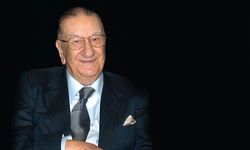 Bilkent’te İhsan Doğramacı Anısına Beste Yarışması başlıyor