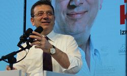 İBB soruşturmasında çarpıcı iddianame: İmamoğlu ve 3 isim için 20 yıla kadar hapis talebi