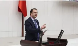 CHP'li vekilden şok iddia: Kuyumcu aracını durduranlar jandarma mıydı?