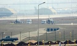 İncirlik Üssü’nü canlı yayınlayan ANKA’ya soruşturma başlatıldı!