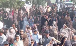 İran’daki kız ilkokulunda bilanço ağırlaştı! Can kaybı 150’ye çıktı