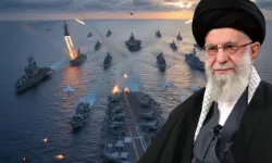 Nükleer müzakereler öncesi İran’dan dikkat çeken hamle: Basra Körfezi’nde 2 tankere el konuldu