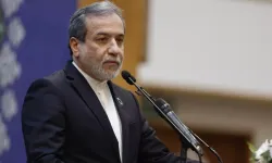 ABD–İran hattında son dakika: Maskat’ta müzakere mesajı