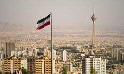 İran’dan dünyayı geren çıkış! Atom bombası sorusuna dikkat çeken yanıt