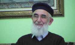 İsmail Ketenci kimdir? Mustafa Çiftçi'nin hafızlık hocası İsmail Ketenci hoca