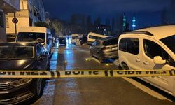 Uyuşturucu operasyonunda jandarmaya ateş açıldı: Yaralılar var!