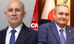 CHP Ankara İl Başkanı Erkol’dan Mesut Özarslan’a sandık çağrısı!