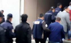 MİT ve Emniyet'ten ortak operasyon: Eylem hazırlığındaki DHKP-C’li teröristler yakalandı!