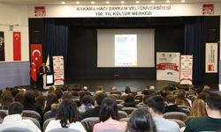 Güçlü Aileler Projesi Ankara'da Tamamlandı