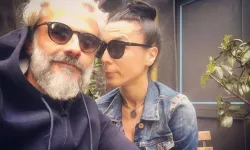 Kanbolat Görkem Arslan evli mi? Eşi kimdir? Hicran Akın Arslan kimdir?