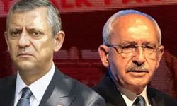 Bomba iddia... Mutlak butlan çıkacak, Kılıçdaroğlu yeniden genel başkan olacak!