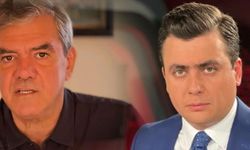 Yılmaz Özdil’in hafız eleştirisine Osman Gökçek’ten sert tepki!