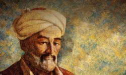 Türk edebiyatının büyük ustası Ali Şîr Nevaî Ankara’da anılacak!