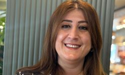 TİGAD Genel Başkan Yardımcısı Hatice Türkan Batman Çalışan Gazeteciler Derneği Başkanı seçildi