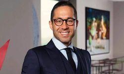 Kasım Garipoğlu soruşturmasında bomba detay: Partilere katılan isimleri bir bir anlattı!