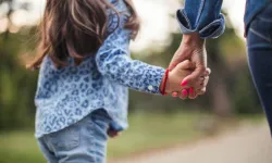 DMM'den kayıp çocuk iddialarına yalanlama