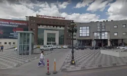 Keçiören Belediyesi'nden 2026'da tarihi zam: En düşük maaş 47 bin TL'yi geçti!