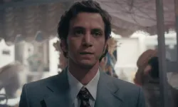 Kemal Basmacı gerçekte kimdir? Kemal Basmacı yaşıyor mu?