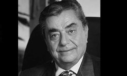 Kemal Yazıcı kimdir, nereli? Kemal Yazıcı öldü mü?