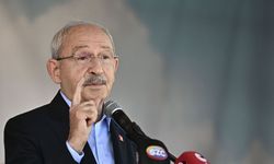 Kılıçdaroğlu'ndan dikkat çeken hamle: CHP'nin YSK temsilcisi görevden alındı!