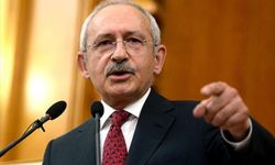 Kılıçdaroğlu’ndan ittifak resti: İYİ Parti, DEVA ve Gelecek’e kapıları kapattı