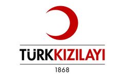 Türk Kızılay Kanunu Teklifi Komisyonda