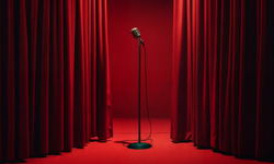 Ankara'da bugün ne var? 5 Şubat 2026 konser, tiyatro ve etkinlik takvimi