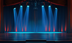 Ankara'da bugün neler var? İşte 4 Şubat 2026 konser, tiyatro ve etkinlikler listesi!