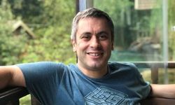 Koray Başar kimdir nerelidir? Koray Başar psikiyatri