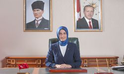 Kübra Güran Yiğitbaşı kimdir, nereli? Yeni görevi ne?