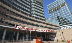 CHP’nin kurultay davasında şok iddialar: “300 bin dolar aldı, WhatsApp’tan oy istedi”