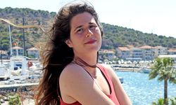 Çeşme Belediye Başkanı Lal Denizli ifadeye çağrıldı!