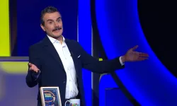 Kemal Uçar kimdir? Lingo Türkiye sunucusu kimdir kaç yaşında, nereli?