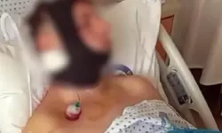 Eskişehir’de lisede dehşet: 11. sınıf öğrencisini döven 4 akranı tutuklandı