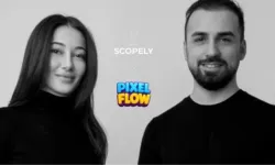Loom Games ve Pixel Flow’un sahipleri kimdir?