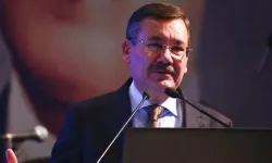 Danıştay’dan Melih Gökçek kararı: Soruşturma izni engeli kaldırıldı