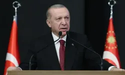 Erdoğan’dan Meclis’teki kavgaya sert tepki: 'Hiç mi utanmıyorsunuz?'
