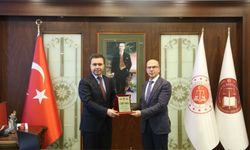 Mehmet Beşir Güven kimdir nerelidir? Mehmet Beşir Güven kimdir savcı