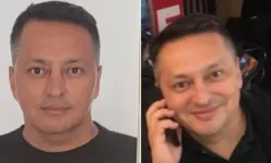 Mehmet Budak Derya kimdir nereli? Mehmet Budak Derya mermer şirketi nedir?