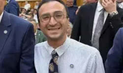 İYİ Parti’den net karar: Zeynep Güneş’e yönelik sözleri tepki çeken Mehmet Emin Korkmaz ihraç edildi