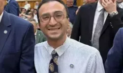 Mehmet Emin Korkmaz İYİ Parti kimdir? Mehmet Emin Korkmaz ne dedi?