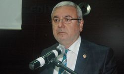 İktidar cephesinden dikkat çeken çıkış: “İslamcılık yenildi, Kemalizm kazandı”