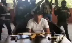 El Mencho sonrası CJNG’de güç savaşı: “El Yogurt” ismi öne çıktı