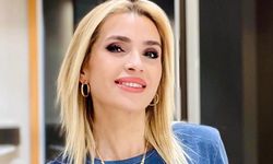 Melda Yücel Kocalp kimdir? Kaç yaşında, nereli? Evli mi eşi kimdir?