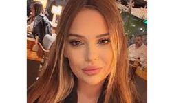 Merve Göktaş kimdir, ne iş yapıyor?