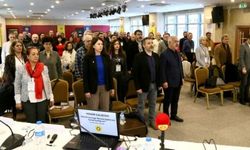 MESEM’ler Ankara'da Ele Alındı: Mesleki Eğitim mi Çocuk İşçiliği mi?